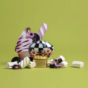 THE HOUSE OF OUD - Bonbon Pop